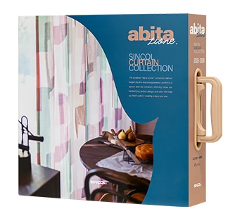 abita zione