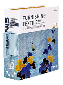 FURNISHING TEXTILE