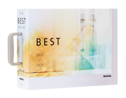 catalog_best
