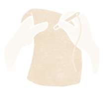 aomori_logo